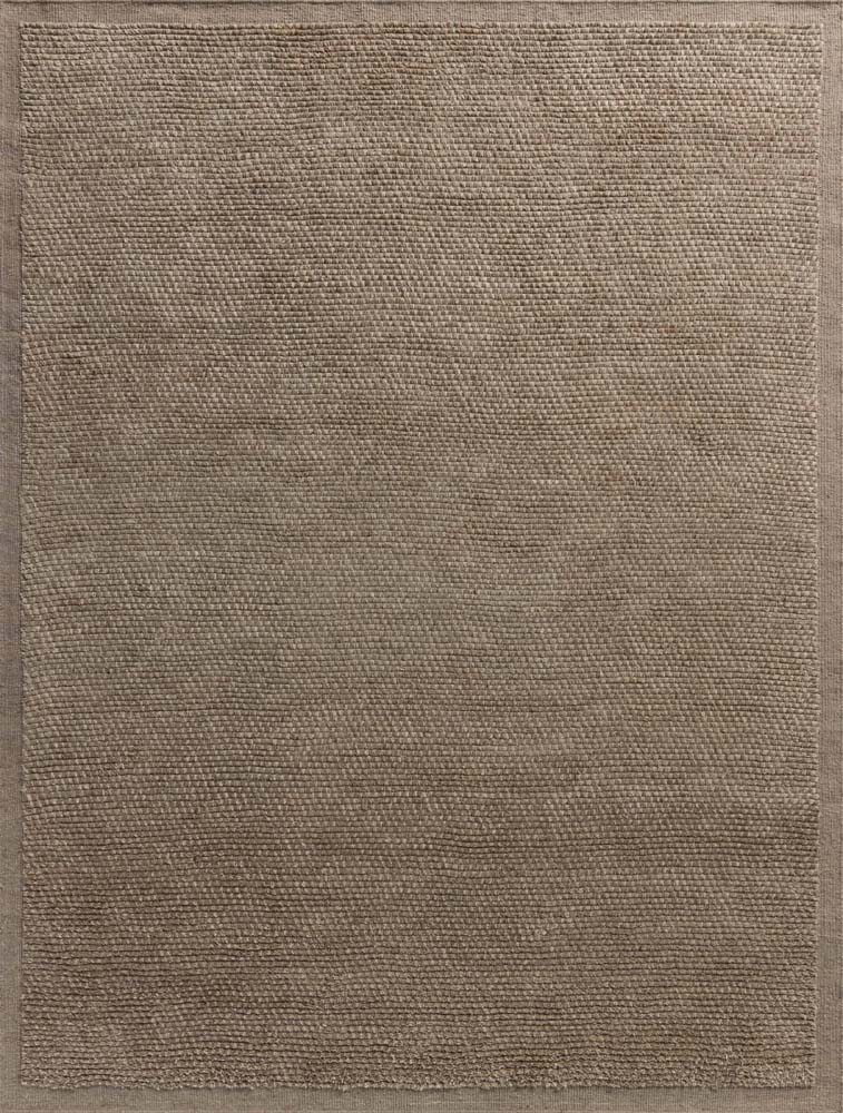 Asher ASR-01 Pebble Area Rug - Amber Lewis x Loloi Asher ASR-01 Pebble Area Rug - Amber Lewis x Loloi