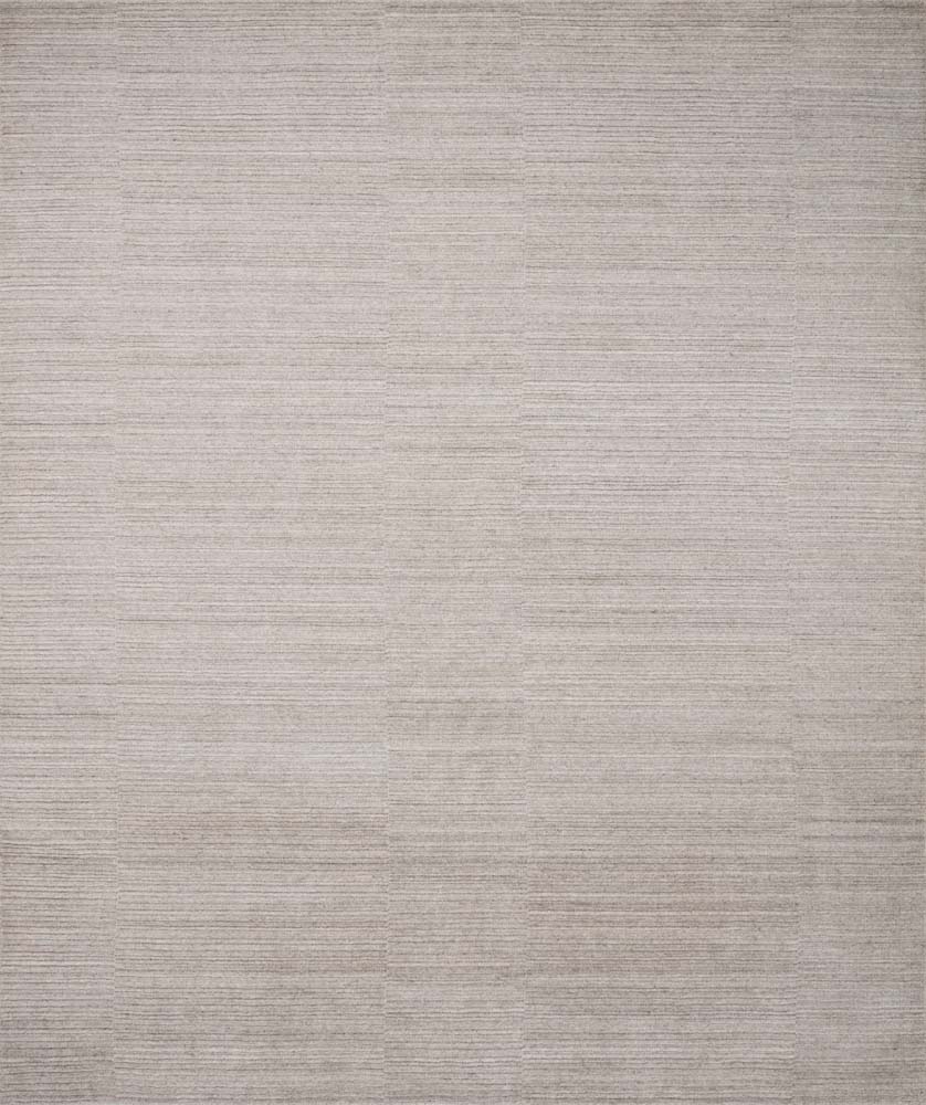 Lou LOX-01 Mist Area Rug - Amber Lewis x Loloi Lou LOX-01 Mist Area Rug - Amber Lewis x Loloi