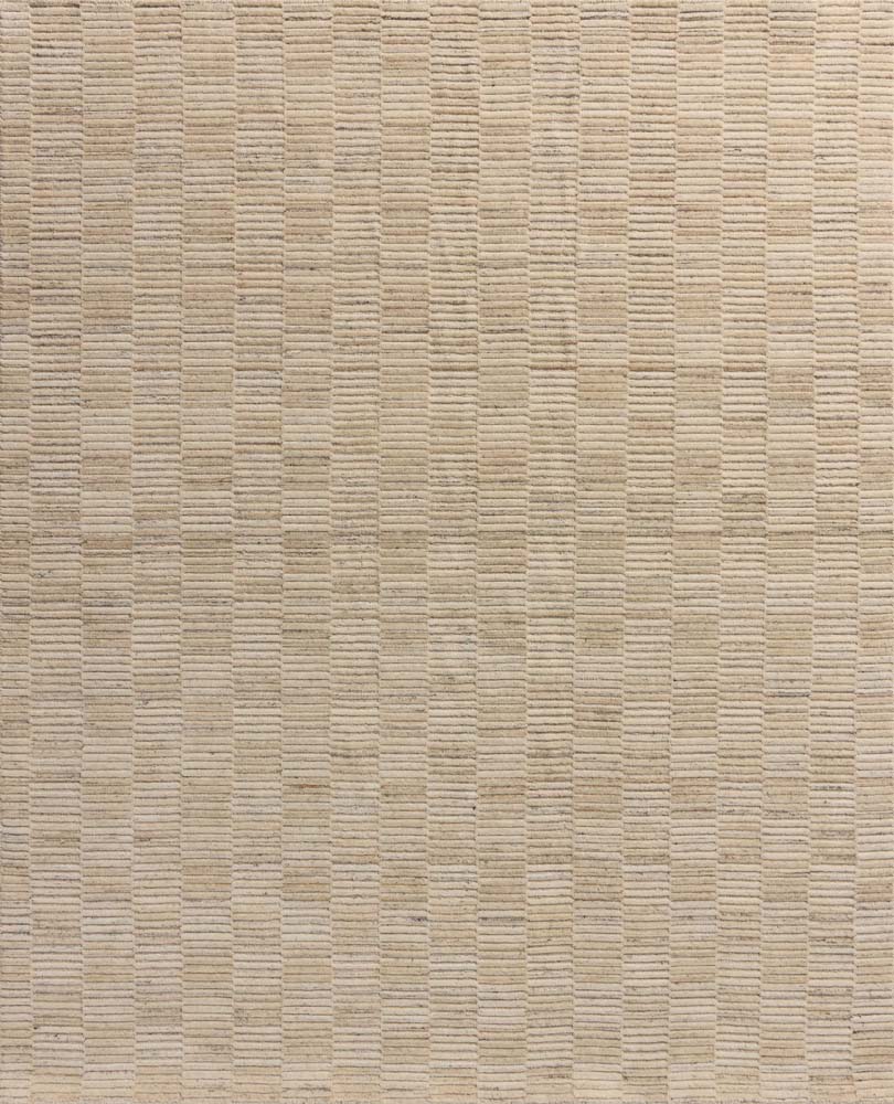 Marlowe MAW-01 Natural Sand Area Rug - Amber Lewis x Loloi Marlowe MAW-01 Natural Sand Area Rug - Amber Lewis x Loloi