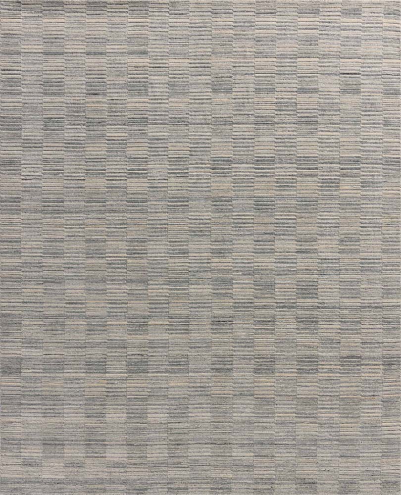 Marlowe MAW-01 Sky Natural Area Rug - Amber Lewis x Loloi Marlowe MAW-01 Sky Natural Area Rug - Amber Lewis x Loloi