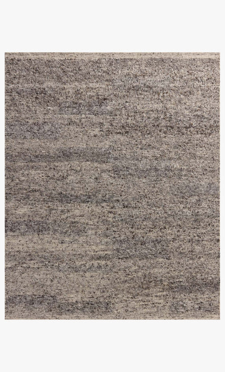 Suki SUK-03 Ivory Granite Area Rug - Amber Lewis x Loloi