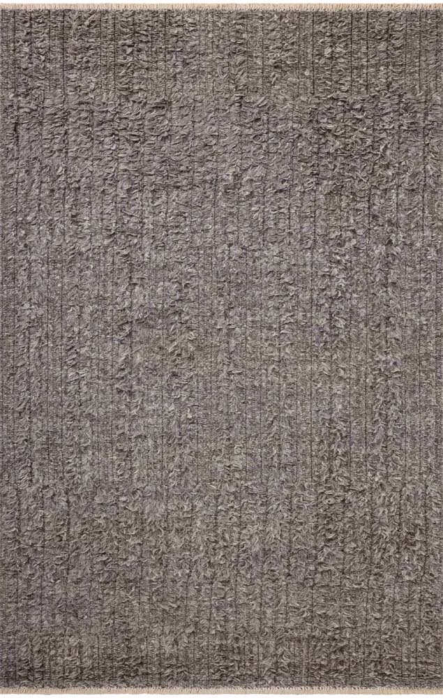 PO RUG ※dan Dana DNA-01 Granite Area Rug - Brigette Romanek x Loloi