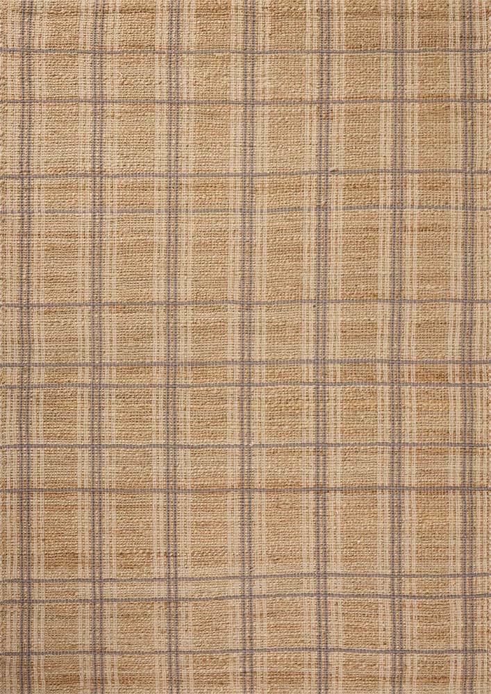 Judy JUD-02 Natural Stone Area Rug - Chris Loves Julia x Loloi