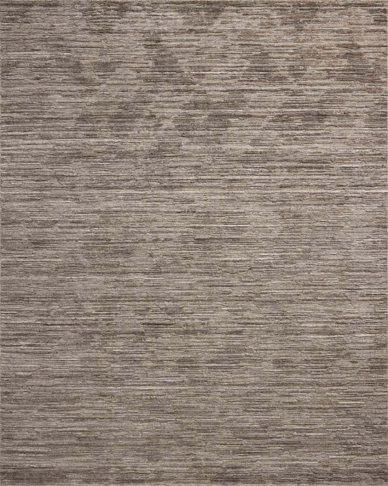 Daniel DAN-02 Dove Area Rug - Jean Stoffer x Loloi