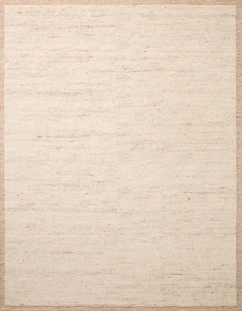 Loloi Alina ALN-01 Natural Area Rug