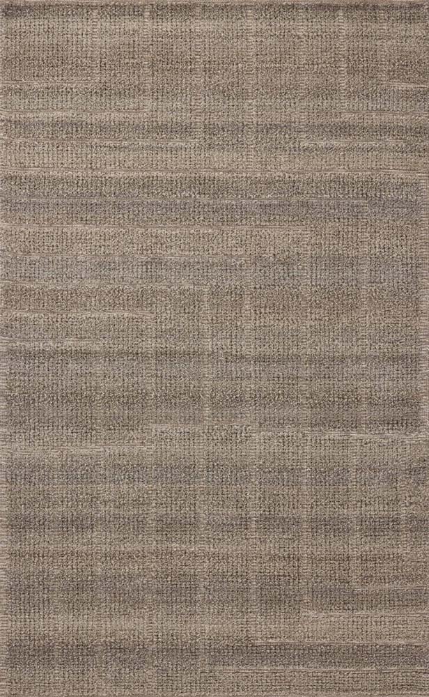 Loloi Asha ASA-02 Bark Area Rug