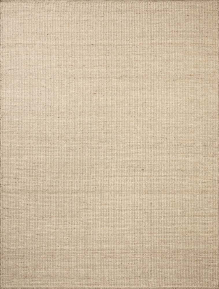 Loloi Elma ELM-01 Bark Area Rug
