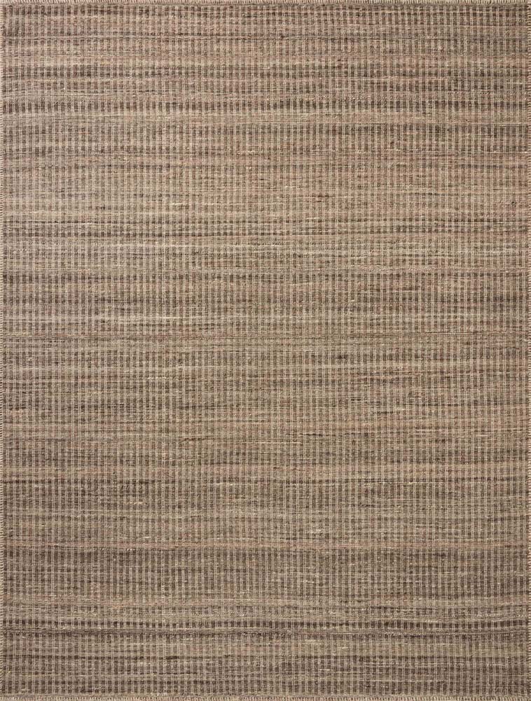 Loloi Elma ELM-01 Bone Area Rug