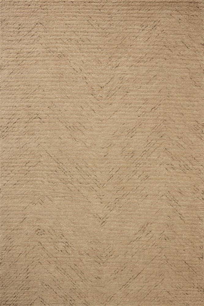 Loloi Kai KAI-01 Beige Area Rug