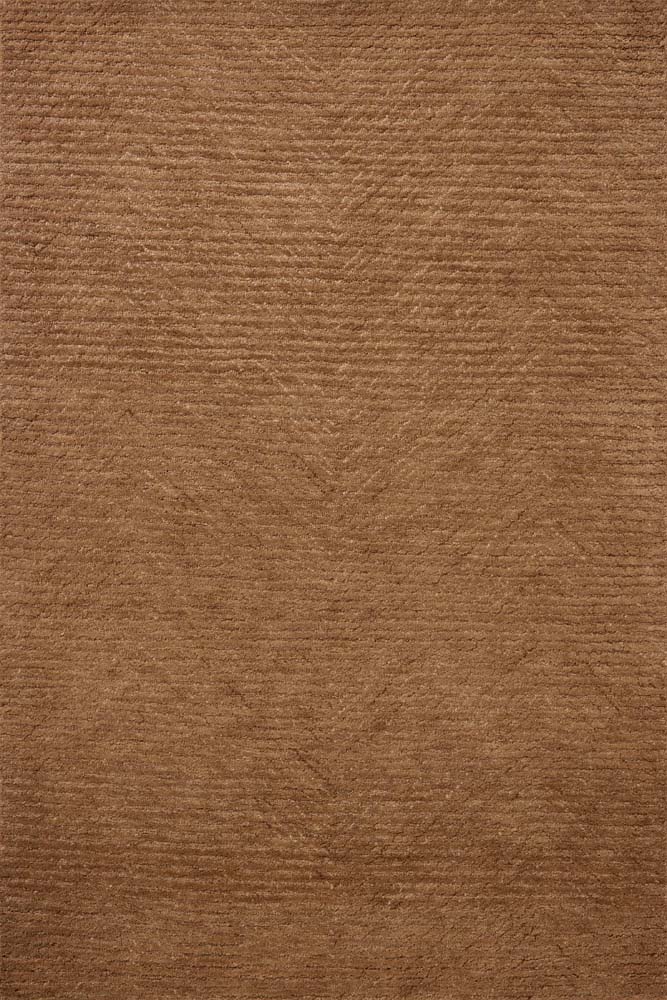 Loloi Kai KAI-01 Terracotta Area Rug