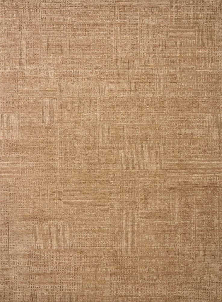 Loloi Woods WDS-04 Sand Area Rug
