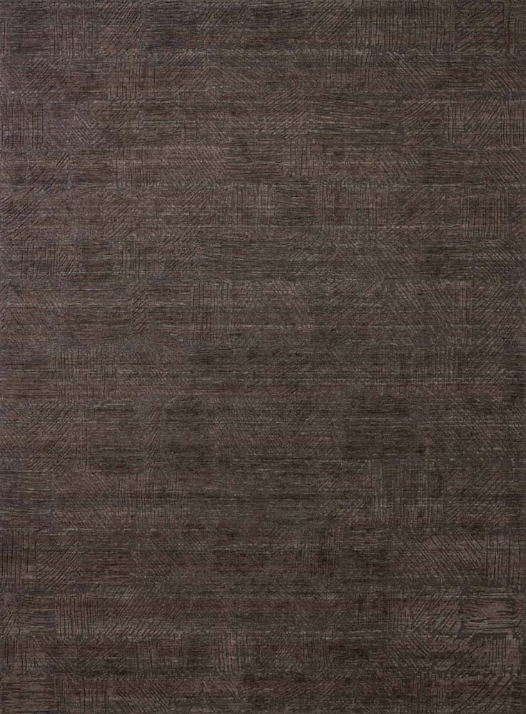 Loloi Woods WDS-08 Granite Area Rug