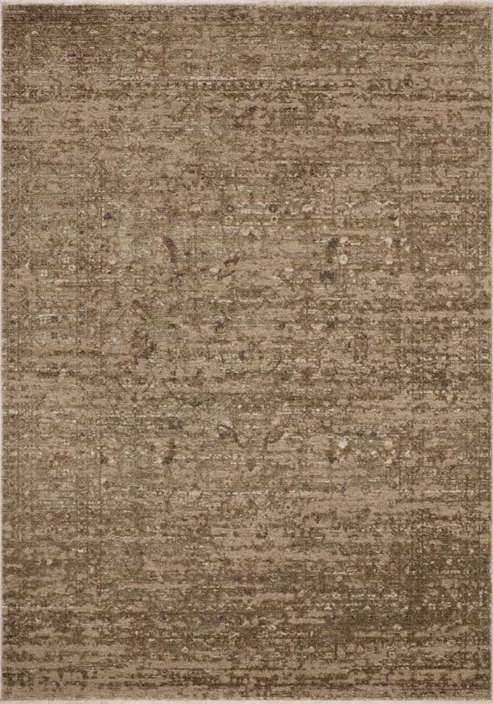 Loloi II Haywood HYD-01 Sage Sand Area Rug