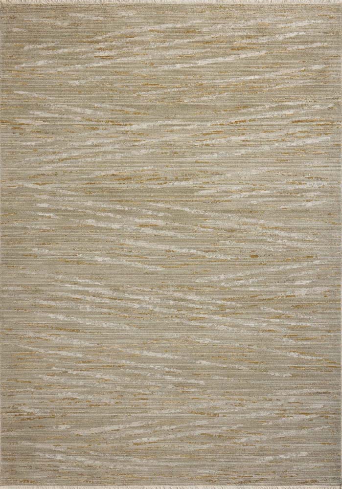 Loloi II Wade WAE-01 Sage Gold Area Rug