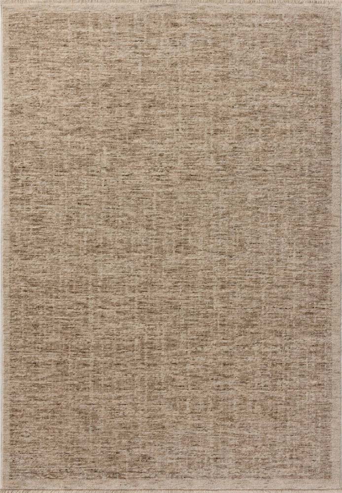 Loloi II Winston WIT-01 Taupe Bone Area Rug