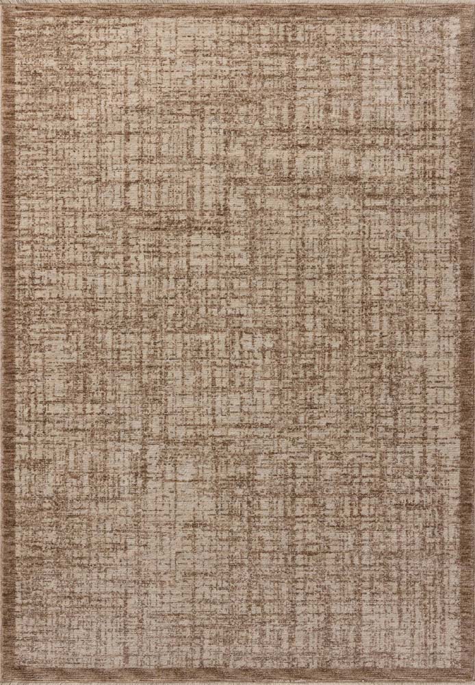 Loloi II Winston WIT-01 Earth Bone Area Rug | Carpertmart.com