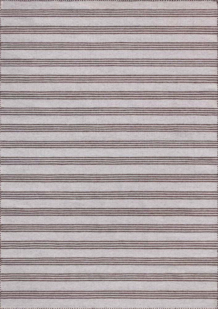 Charlie CHE-01 Silver Bark Area Rug - Magnolia Home by Joanna Gaines Charlie CHE-01 Silver Bark Area Rug - Magnolia Home by Joanna Gaines