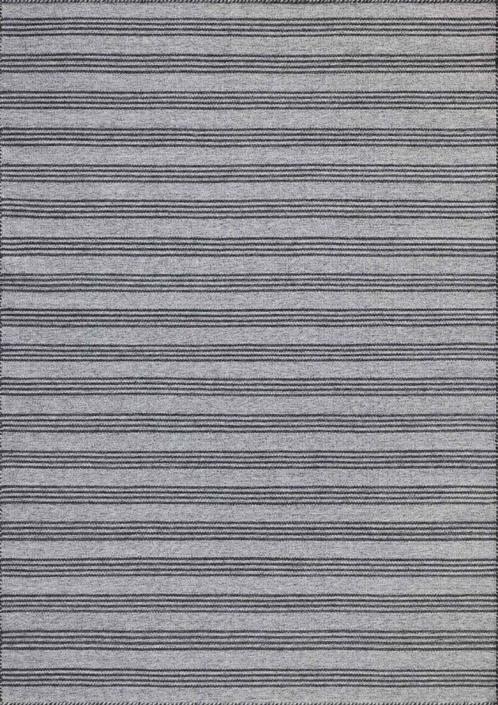 Charlie CHE-01 Dove Charcoal Area Rug - Magnolia Home by Joanna Gaines Charlie CHE-01 Dove Charcoal Area Rug - Magnolia Home by Joanna Gaines