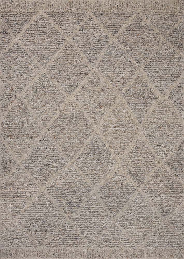 Jones JON-03 Pebble Area Rug - Magnolia Home by Joanna Gaines Jones JON-03 Pebble Area Rug - Magnolia Home by Joanna Gaines