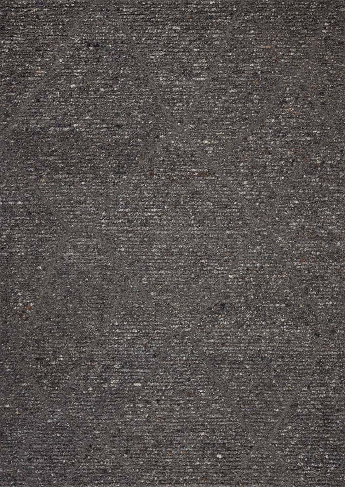 Jones JON-05 Granite Area Rug - Magnolia Home by Joanna Gaines Jones JON-05 Granite Area Rug - Magnolia Home by Joanna Gaines