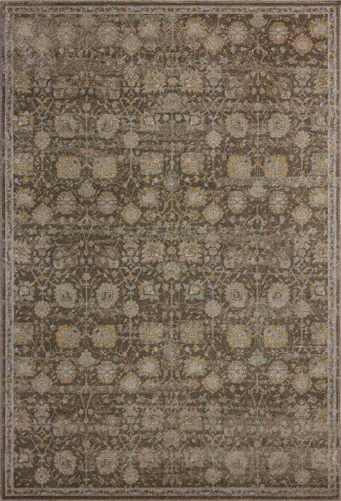 Mona MOA-03 Bark Natural Area Rug - Magnolia Home by Joanna Gaines Mona MOA-03 Bark Natural Area Rug - Magnolia Home by Joanna Gaines