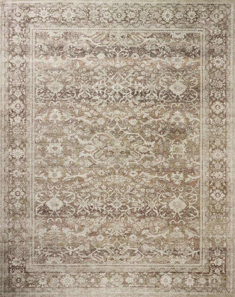 Magnolia Home by Joanna Gaines Wimberly Collection - Thumbnail 2