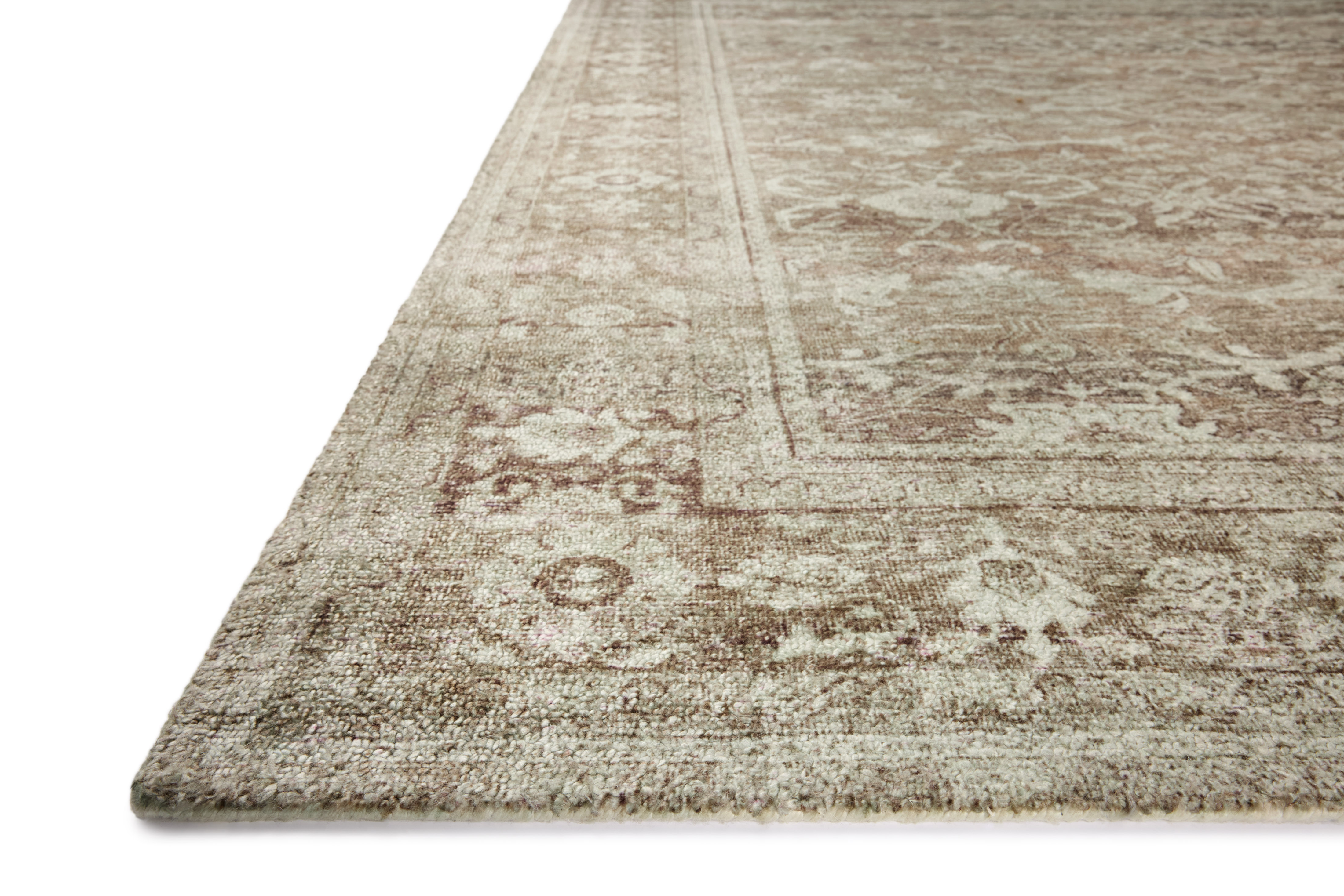 Magnolia Home by Joanna Gaines Wimberly Collection - Thumbnail 5