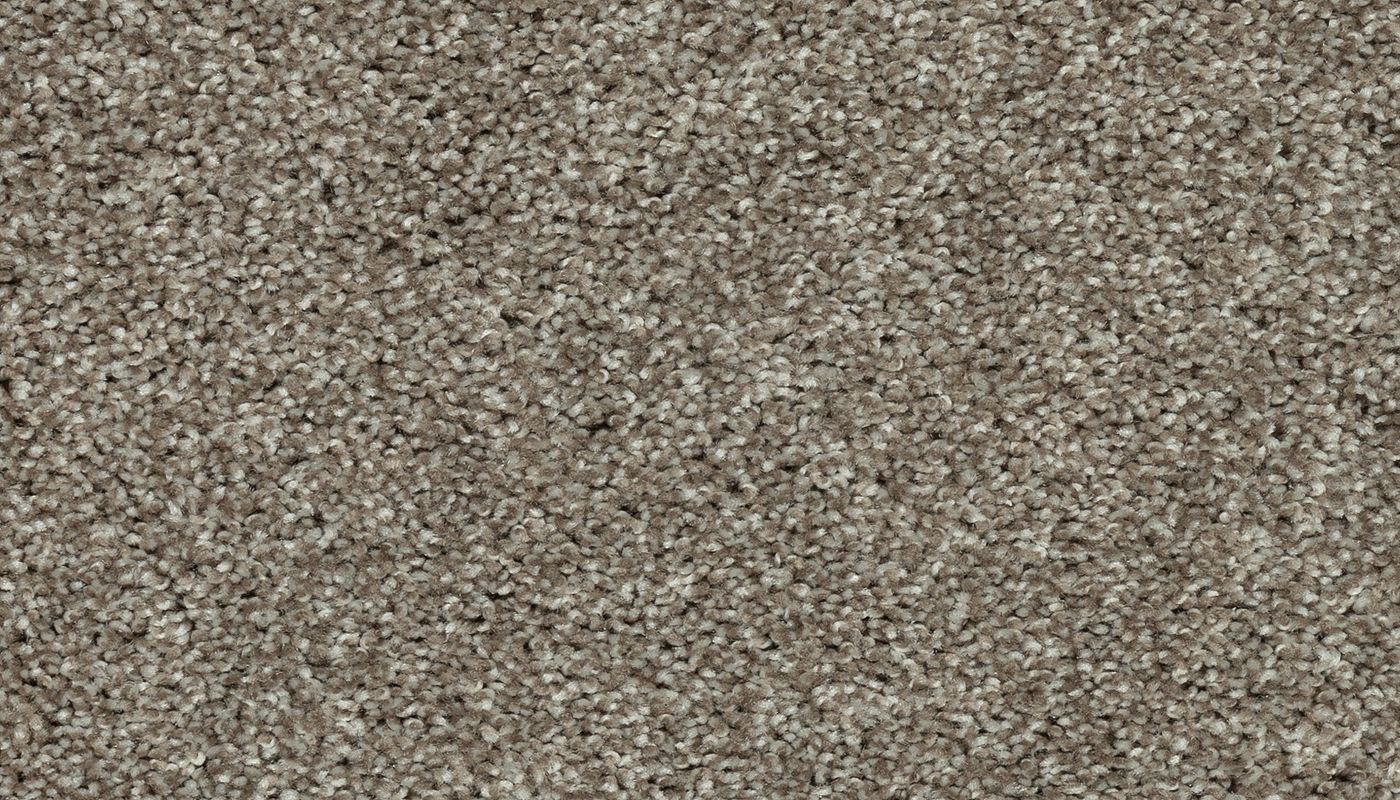 Mohawk Tonal Allure II - Heirloom Carpet Swatch