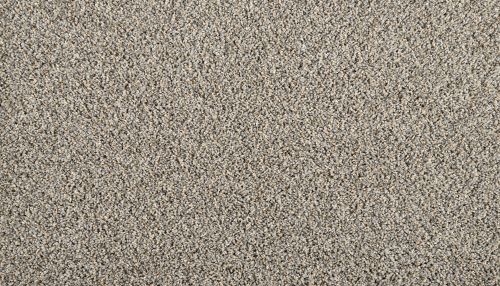 Mohawk Restorative I - Stormwatch Carpet Swatch