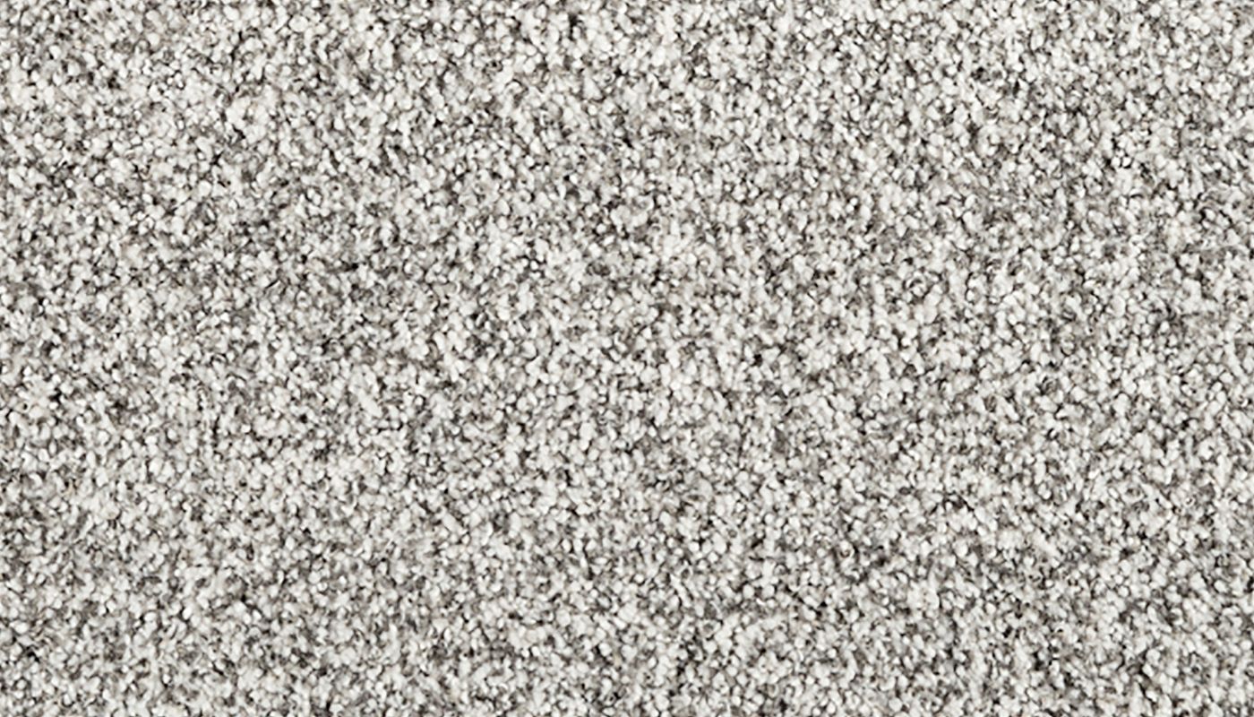 Mohawk Grandeur Terrace - Dream Carpet Swatch