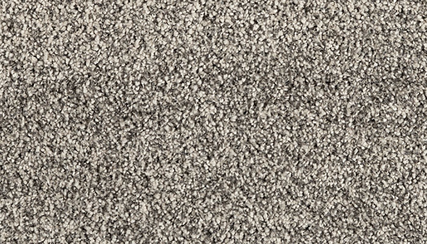 Mohawk Grandeur Terrace - Whisper Carpet Swatch