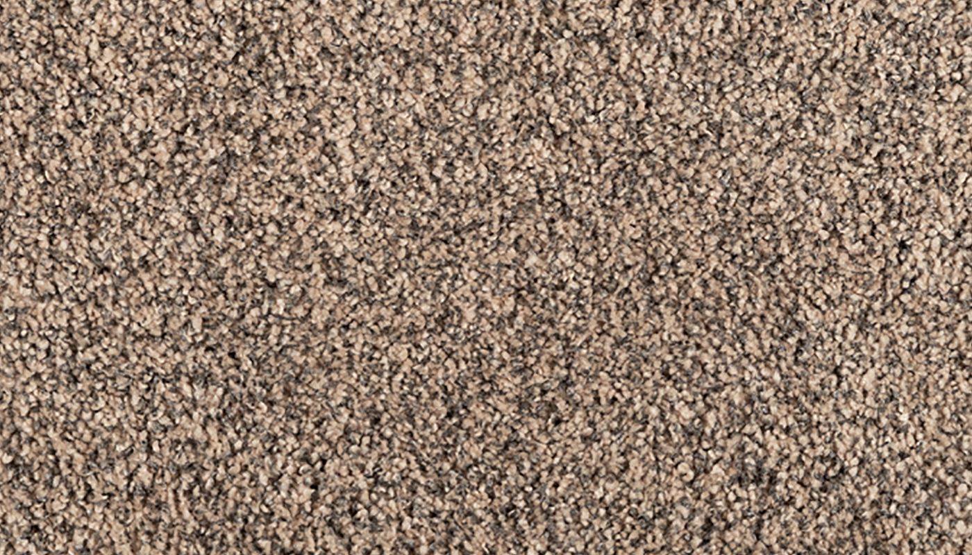 Mohawk Grandeur Terrace - Noble Carpet Swatch