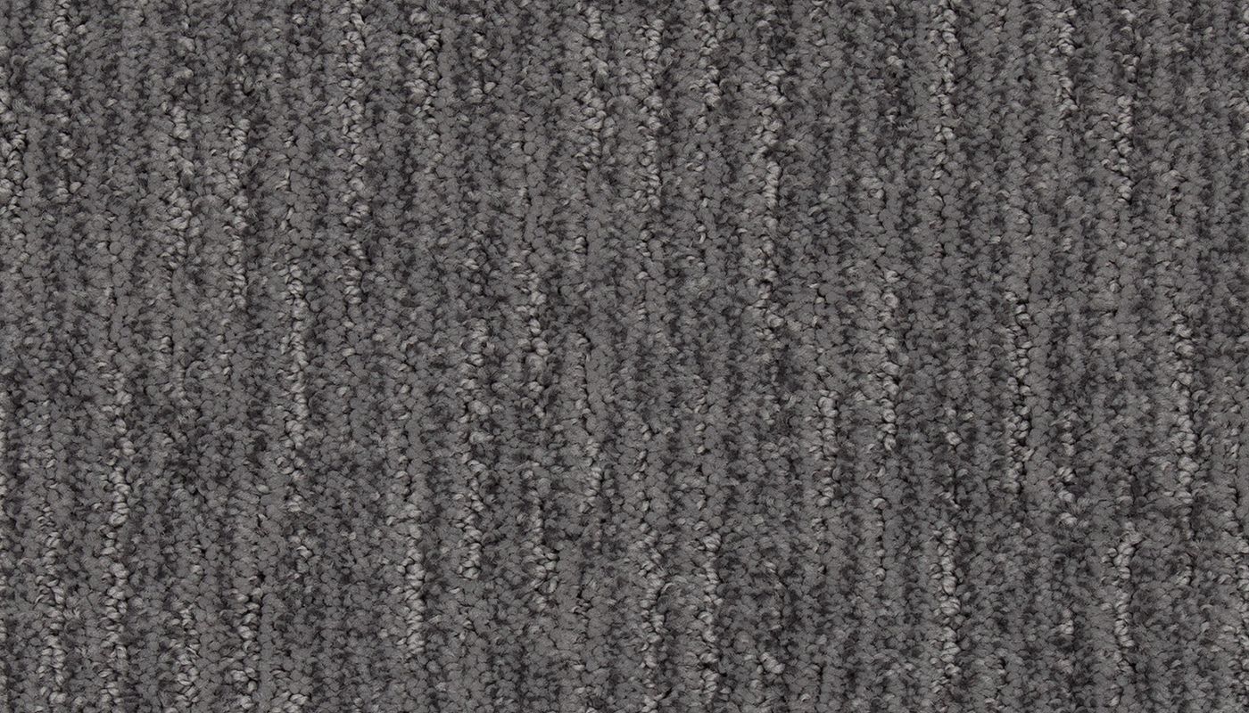 Mohawk Original Touch - Linen Carpet Swatch