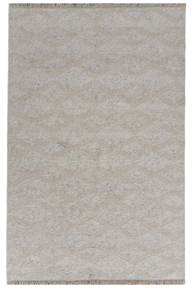 Kas Aspen 3221 Sand Area Rug