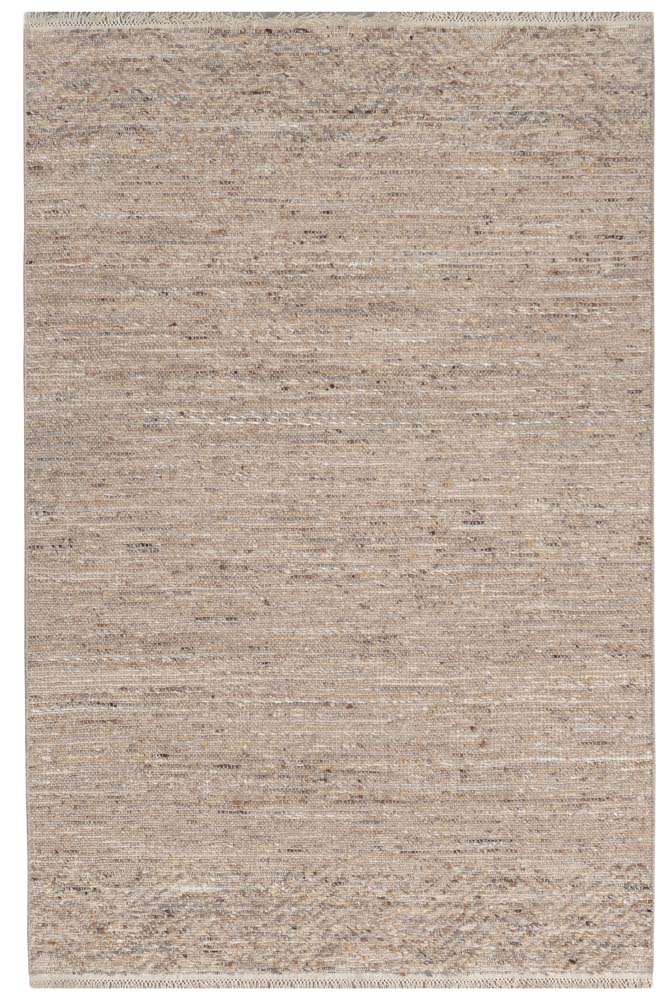 Kas Aspen 3222 Taupe Area Rug