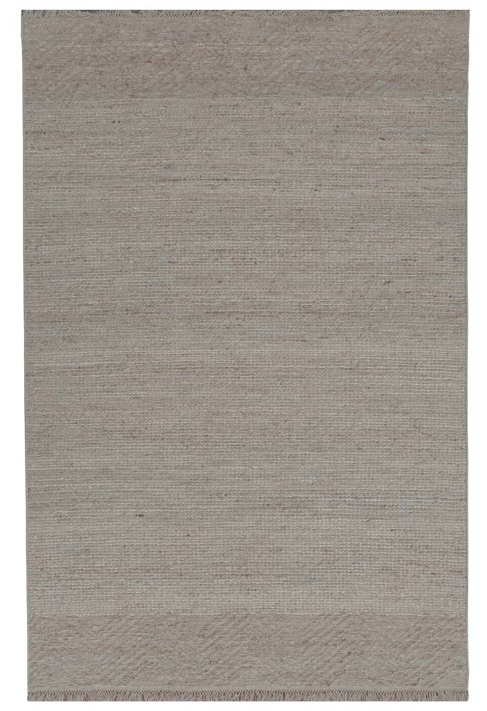 Kas Aspen 3223 Sand Area Rug