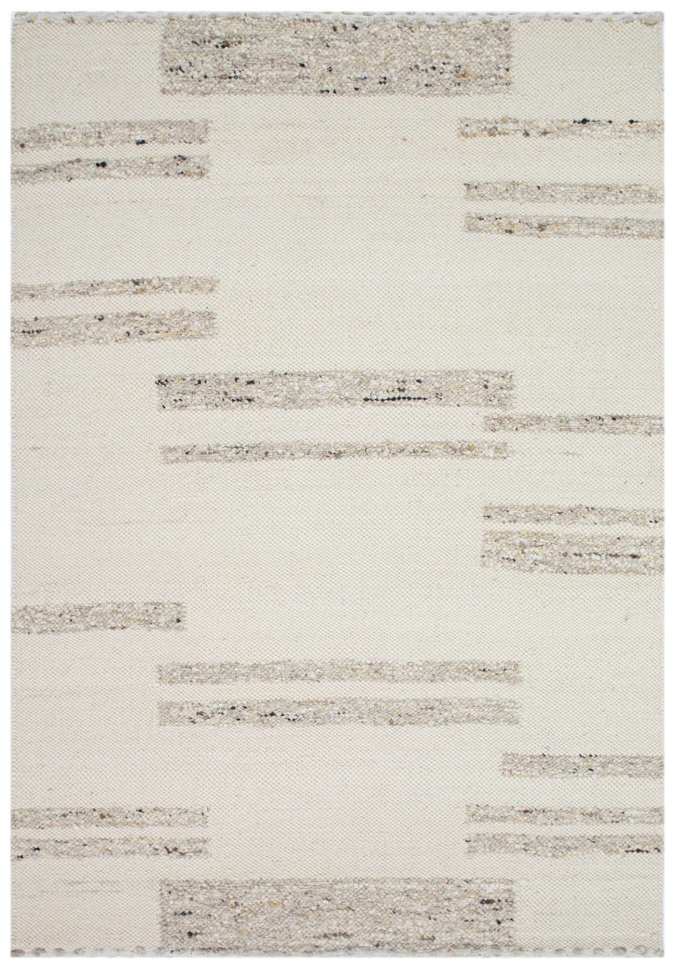 Kas Darcy 2509 Ivory Area Rug