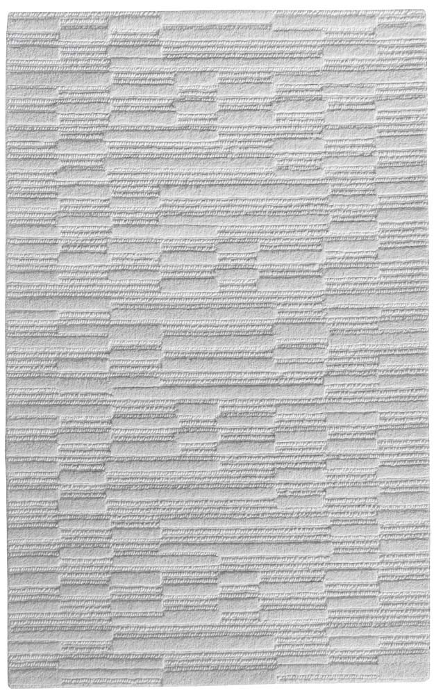 Kas Denali 2910 Ivory Area Rug