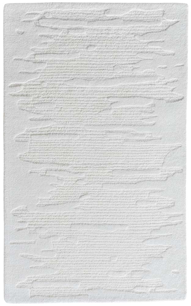 Kas Denali 2913 Ivory Area Rug