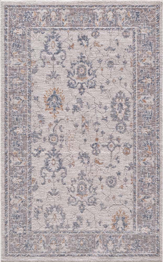 Kas Mira 4616 Ivory Area Rug