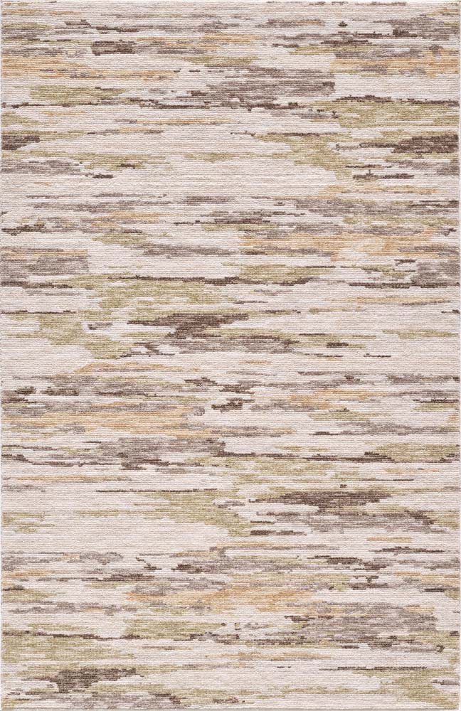 Kas Mira 4617 Ivory Area Rug