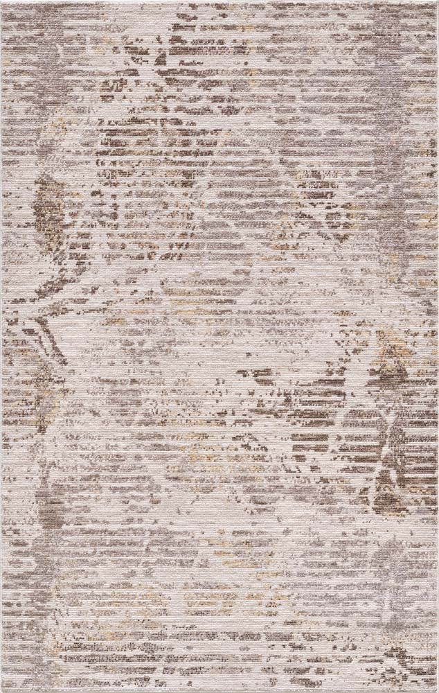Kas Mira 4618 Sienna Area Rug