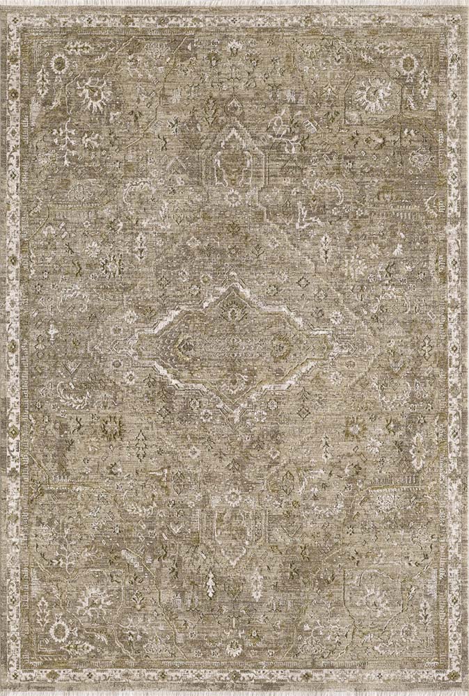 Kas Portia 4901 Moss Area Rug