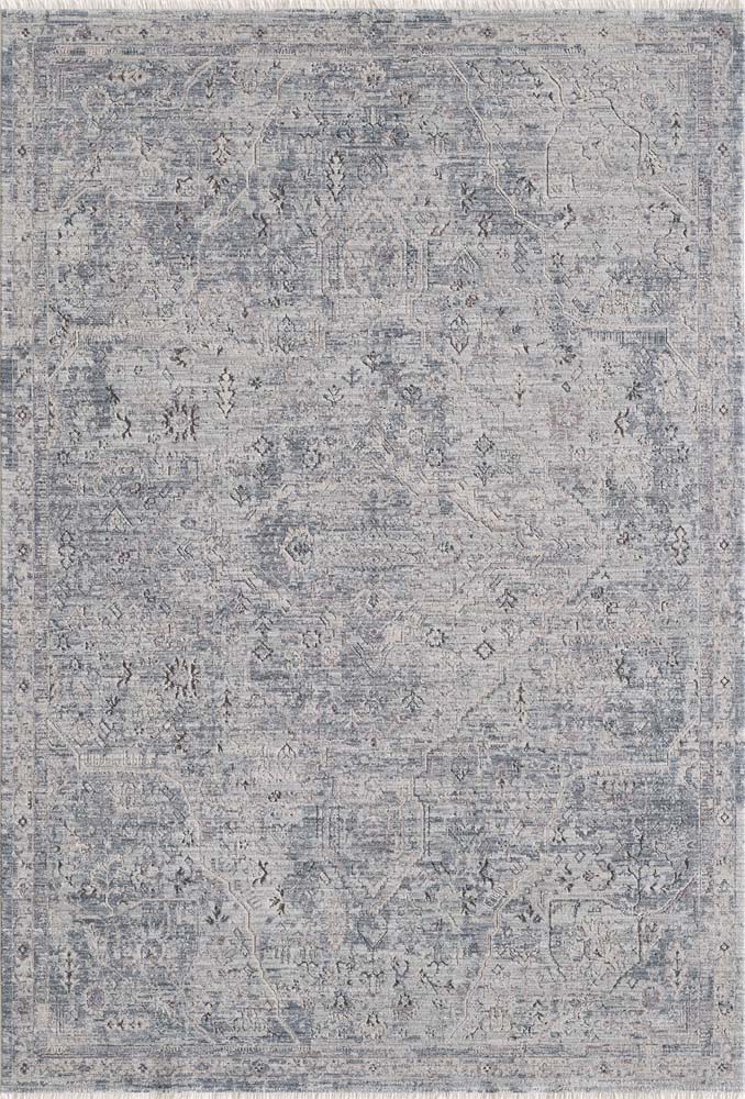 Kas Portia 4903 Blue Area Rug