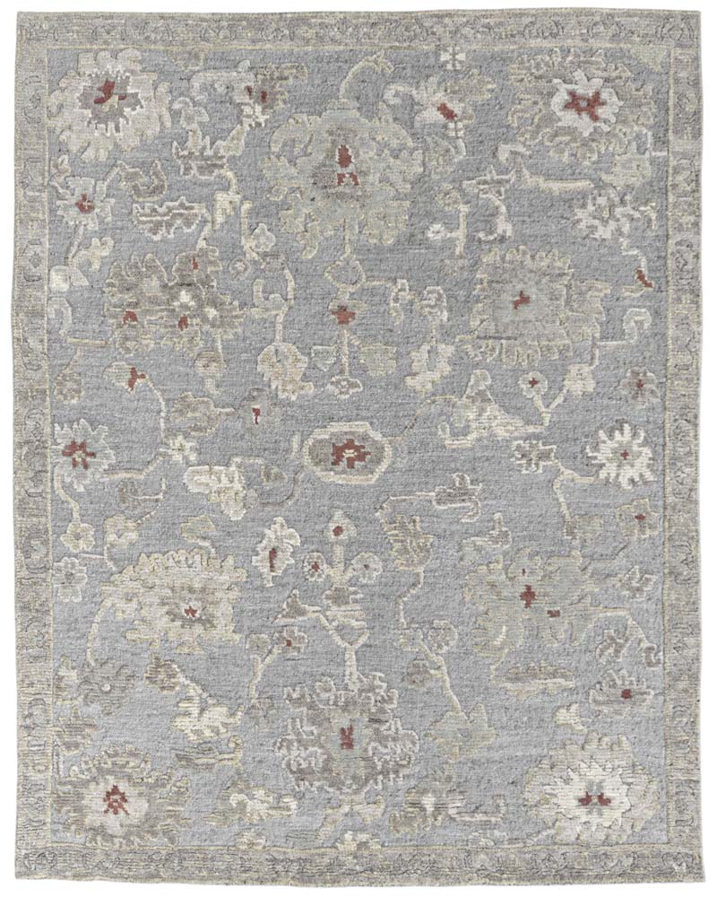 Kas Sophia 2401 Earl Area Rug Kas Sophia 2401 Earl Area Rug