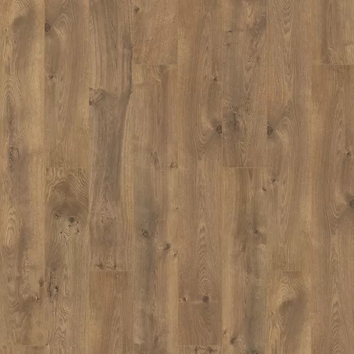 Mohawk Pergo Birkhall Landing PSR10-851 Mountain Oak 7