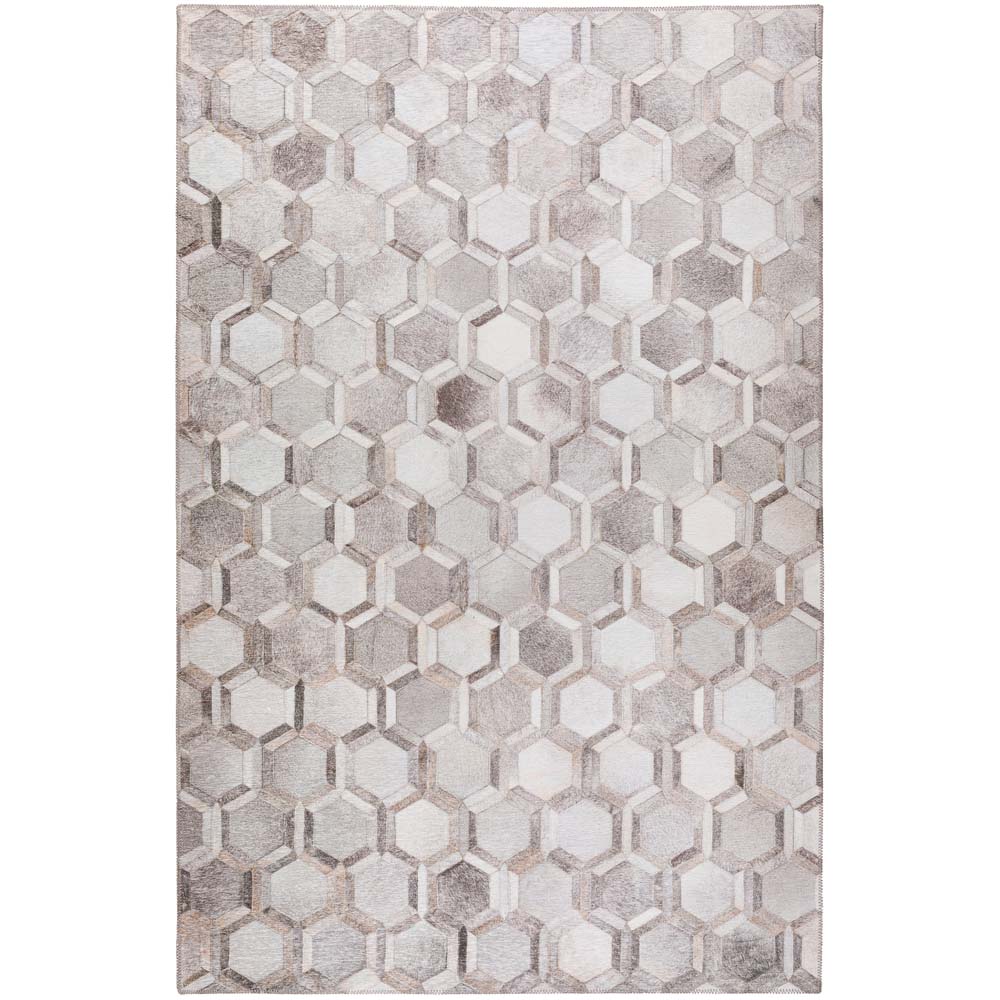 Dalyn Durango SS1 Flannel Area Rug Dalyn Durango SS1 Flannel Area Rug
