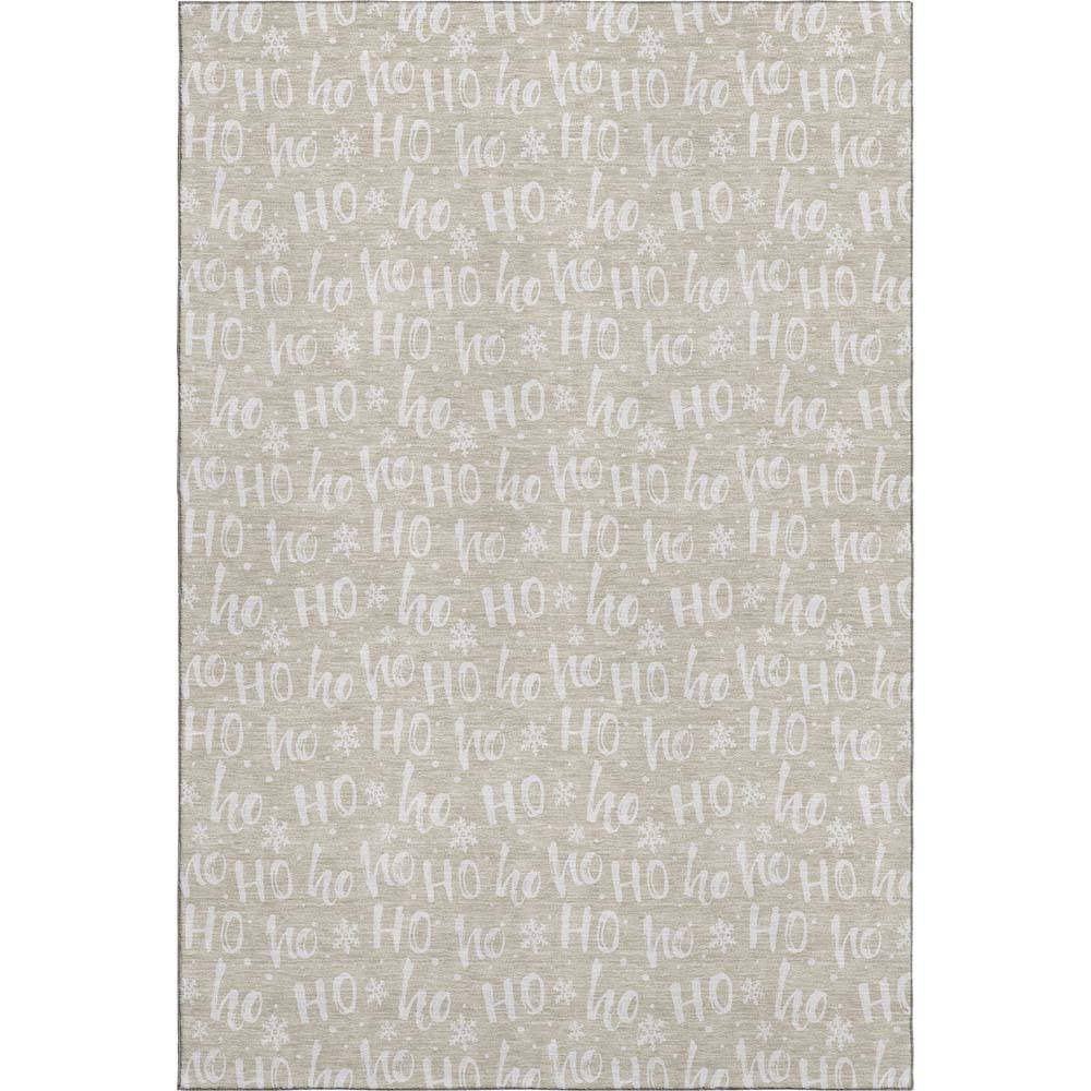 Dalyn Merry & Bright MY22 Beige Area Rug Dalyn Merry & Bright MY22 Beige Area Rug