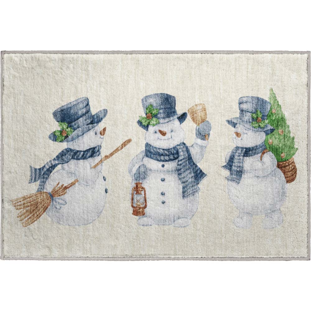Dalyn Merry & Bright MY28 Ivory Area Rug Dalyn Merry & Bright MY28 Ivory Area Rug