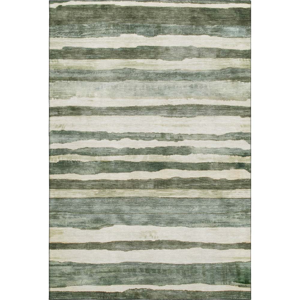 Dalyn Neo NO16 Sage Area Rug